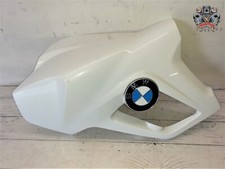 BMW F 800 R ABS FRONT RIGHT FAIRING FROM 2009 to 2014 - REF: 82-2