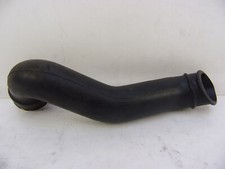 FIAT PUNTO 176 1.4 GT TURBO