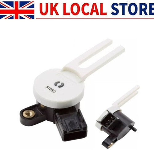 For vauxhall astra corsa - astra, d