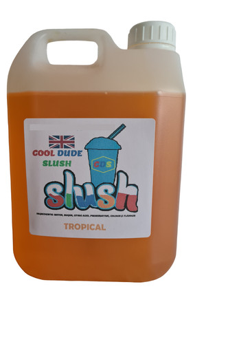 Litre glycerol free - x,