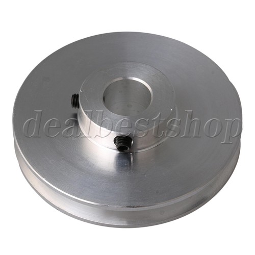 58x16x12mm silver alloy - 58x16x12mm,