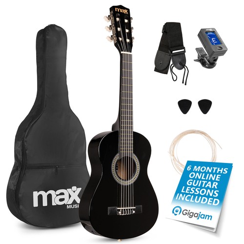 Max soloart junior kids - max,