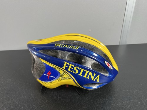 Vintage 2001 specialized - vintage,