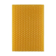 Set of 30 Pcs Beeswax Sheets