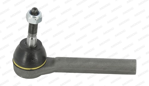 Tie rod end for - end, chrysler
