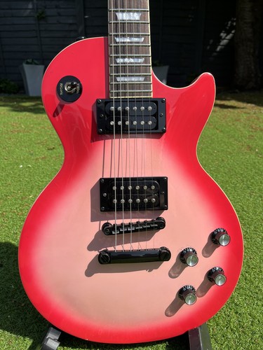 2008 epiphone jay french - jay,