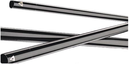 Daiwa super section - no3, hs3a