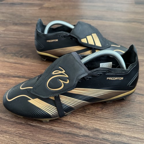 Adidas predator bellingham - predator,