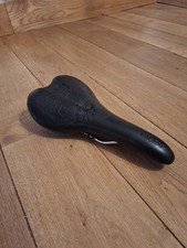 Ragley Saddle