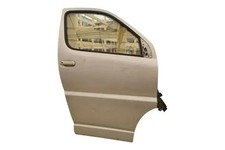 Toyota Hiace IV Minibus /