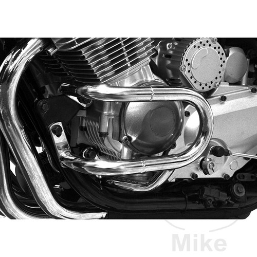 Fehling engine bars for - engine,