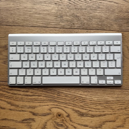 Genuine apple a1314 - genuine,