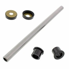 ABR 50-1004 SWINGARM OVERHAUL