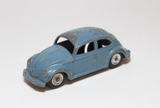 Dinky Toys No. 181 VW