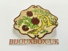 LEA STEIN VINTAGE SERIGRAPH