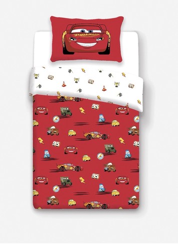 Disney pixar cars lightning - cars,