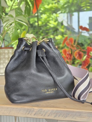 Ted baker amali - ted, navy