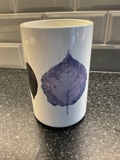 Portmeirion Dusk by Jo Gorman