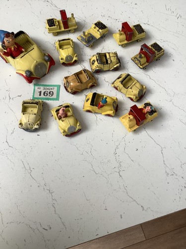 Job lot morestone - job,