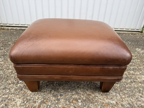 Laura ashley light tan brown - laura, /