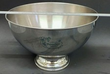 Perrier Jouet Belle Epoque Champagne Wine Ice Bucket Cooler large