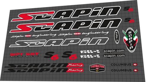 Scapin 2001 frame - s6,