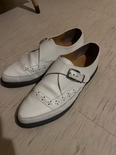 Dr. Marten Rousden White