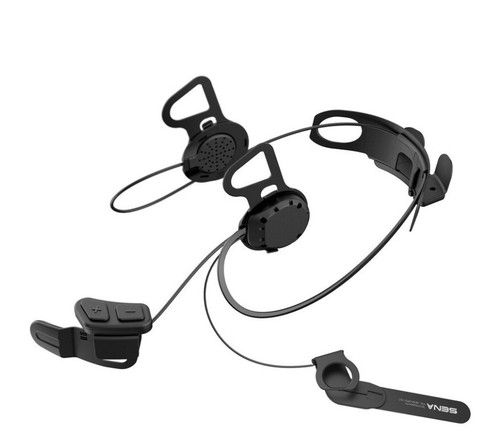 Sena 10u motorcycle bluetooth - 10u,