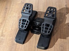 Turtle Beach VelocityOne