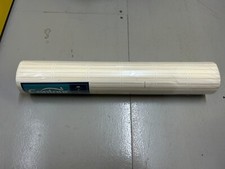 Contour Dahlia 50030 Vinyl Wallpaper (New) Free P+P