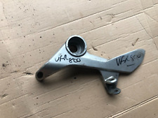 HONDA VFR800 pre VTEC LHS