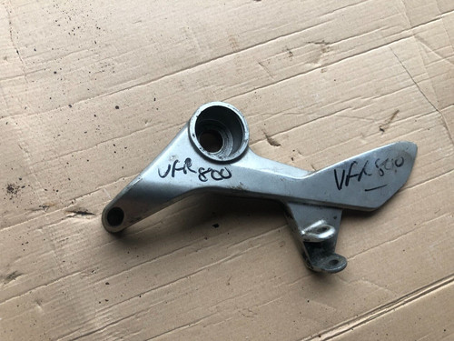 Honda vfr800 pre vtec lhs - pre,