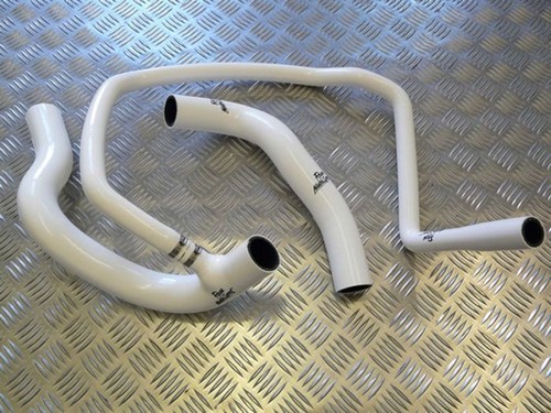 For ford granada cosworth - ford,