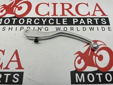 BMW HP2 SPORT 07 Clutch Lever