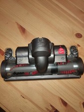 Dyson Dc18 Head