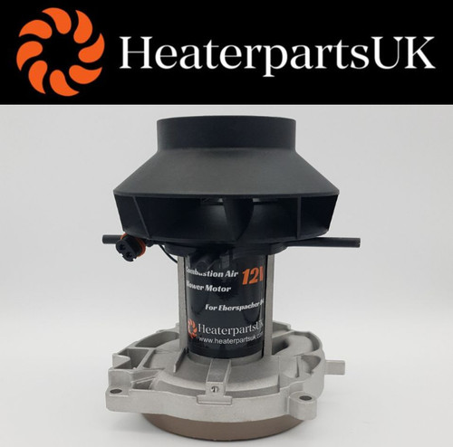 Air blower motor - blower,