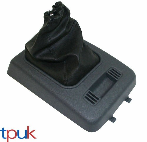 Ford transit connect gear - ford,