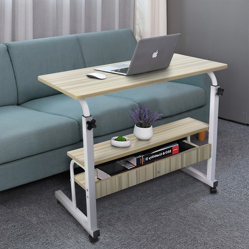Ergonomic adjustable portable - adjustable,