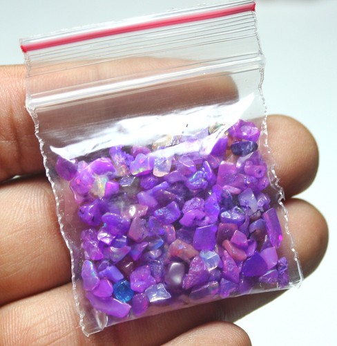 200 pcs lot - pcs,