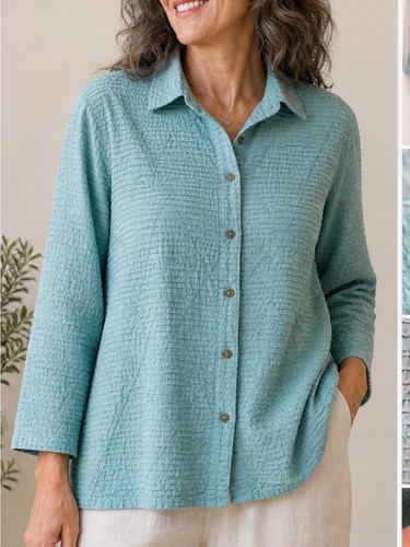 Yacco maricard aqua pintuck - yacco,