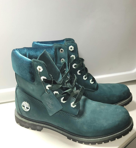 Women premium waterproof - -,