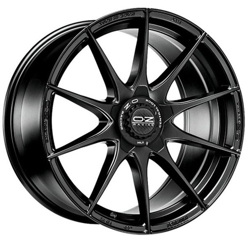 Alloy wheel racing formula - alloy,