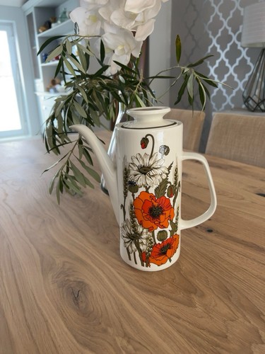 Vintage meakin studio - vintage,