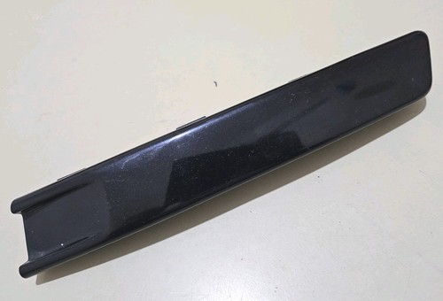 Passat front bumper - vw,
