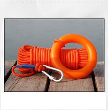 20m Reflective Dive Water Life