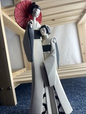 ARTFORUM WATERLILY 'My Child'