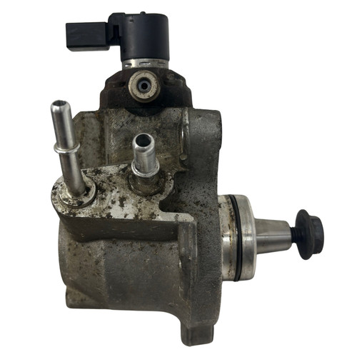 Fuel pump gk2q - fuel, gk2q-9b395-aa