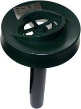 Blagdon Affinity Ice Vent 50w