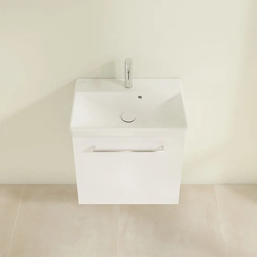 Villeroy boch avento wall - avento,