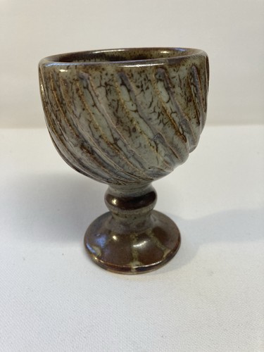 Studio pottery stoneware - studio,